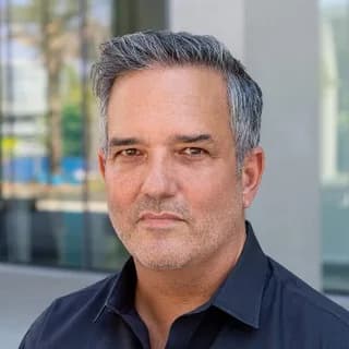Babak Bijarchi