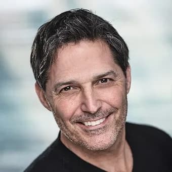 Mike Kazarian