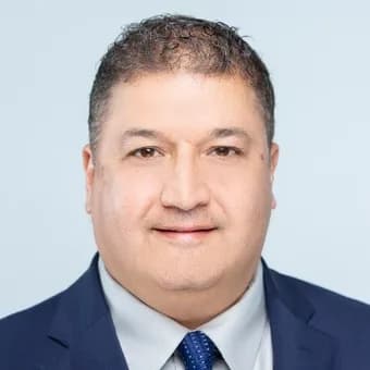 Amir Ahmadzadeh | امیر احمدزاده Amir Ahmadzadeh