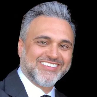 Amir Fathi | امیر فتحی Amir Fathi
