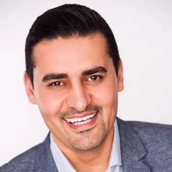 Artin Fallahi | آرتین فلاحی Artin Fallahi