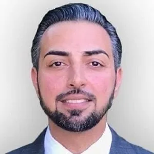 Artin Safarian | آرتین صفاریان Artin Safarian