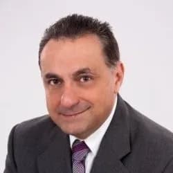 Donny Amini | دانی امینی Donny Amini