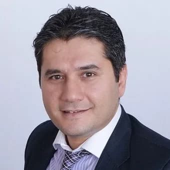 Ebi Darvish | ابی درویش Ebi Darvish