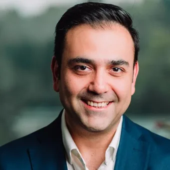 Farzad Behzadi | فرزاد بهزادی Farzad Behzadi
