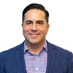 Jason Zarabi | جیسن ضرابی Jason Zarabi