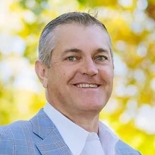 Jim Bakhtiar | جیم بختیار Jim Bakhtiar