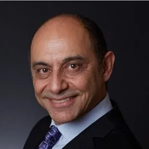 Kayvan Korouni | کیوان کرونی Kayvan Korouni