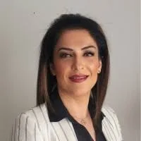 Maryam Ramezanloo | مریم رمضانلو Maryam Ramezanloo