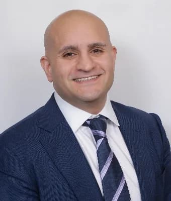 Mehdi Kousha | مهدی کوشا Mehdi Kousha