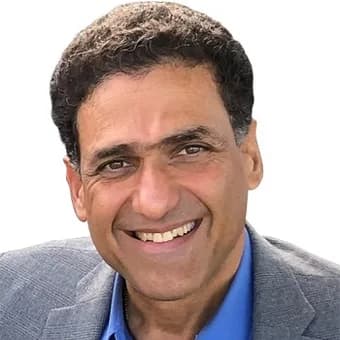 Mehran Aram | مهران آرام Mehran Aram