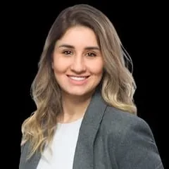 Mondona Mostowfi | ماندانا مستوفی Mondona Mostowfi