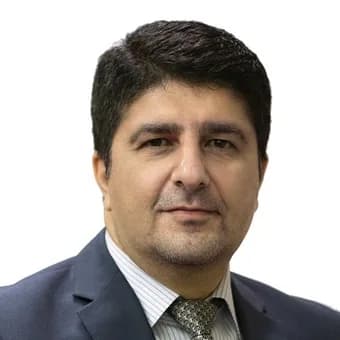 Navid Zaeri | نوید زائری Navid Zaeri