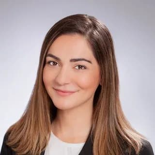 Negin Banaei | نگین بنایی Negin Banaei