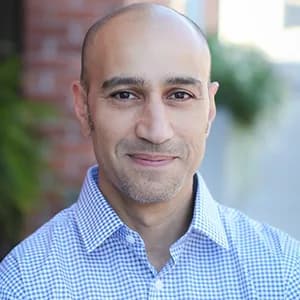 Payam Honargohar | پیام هنرگوهر Payam Honargohar
