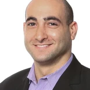 Romtein Rostami | رامتین رستمی Romtein Rostami