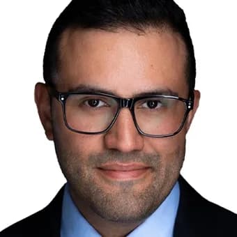 Sean Mesdaghi | شان مصداقی Sean Mesdaghi
