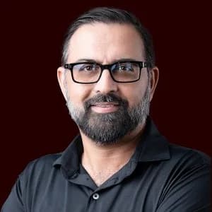 Shahram Sondi | شهرام سوندی Shahram Sondi