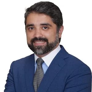 Soheil Mahdavian | سهیل مهدویان Soheil Mahdavian