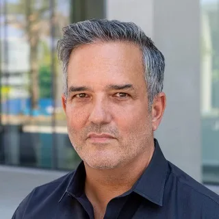 Babak Bijarchi