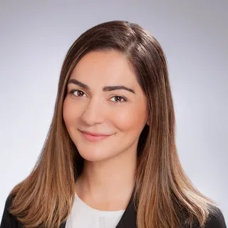 Negin Banaei